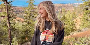 Γκάμπι Πετίτο προφιλ 