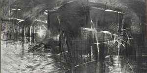 πινακας γραφίτης 