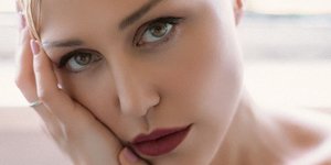 Μετακόμισε η Πηνελόπη Αναστασοπούλου