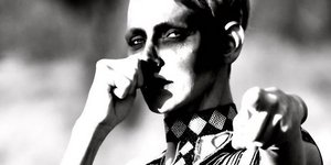 Η πριγκίπισσα Σαρλίν του Μονακό είναι «σκληρό καρύδι» λέει φίλος της 