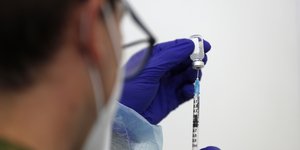 εμβολιο συριγκα