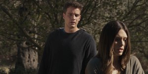 Οι πρωταγωνιστές της σειράς του MEGA, «Η Γη Της Ελιάς»