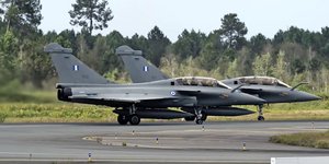 Τα Rafale