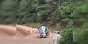 Στις δύο ρόδες το αγωνιστικό 