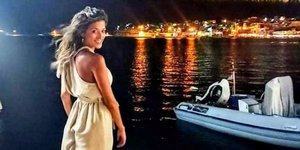 Ρόδος γυναικοκτονία