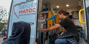 russia