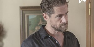 Ο Δημήτρης Λάλος λέει πότε θα αποκαλυφθεί ο δολοφόνος του Στεφανή