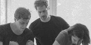 Αλλος ένας θάνατος στον Σασμό 