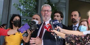 Θεόδωρος Μαντάς