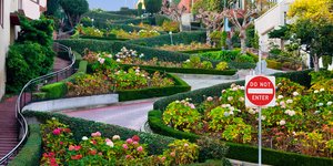 Σαν Φρανσίσκο