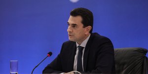 σκρεκας πλαι