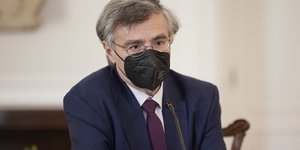 Σωτήρης Τσιόδρας 