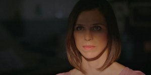 Σποτ της ΓΣΕΕ για τη σημασία του εμβολιασμού ενάντια στον κορωνοϊό