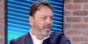 Στάθης Αγγελόπουλος