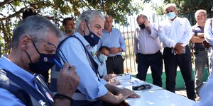 Χρήστος Στυλιανίδης