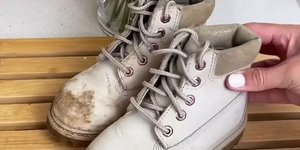 βρώμικα σουέντ 