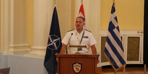 nato