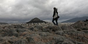 Συννεφιές