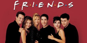 Τα Φιλαράκια 