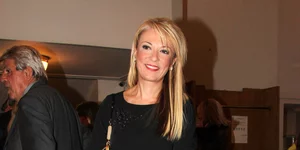 Τάνια Ιακωβίδου