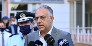 Αντεμβολιαστές: ‘Ερευνα σε ιστοσελίδες και ομάδες υποκινητών – Η εντολή στην Δίωξη Ηλεκτρονικού Εγκλήματος
