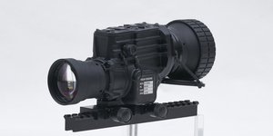 H THEON SENSORS και στην αγορά του Ηνωμένου Βασιλείου