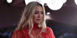 Κέιτ Χάντσον