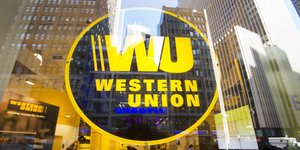 Επιστρέφει στο Αφγανιστάν ο αμερικάνικος «κολοσσός» Western Union