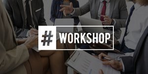 Νέος Κύκλος Προγραμμάτων Εκπαίδευσης Επιθεωρητών Συστημάτων από την Swiss Approval