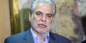 Χρήστος Στυλιανίδης