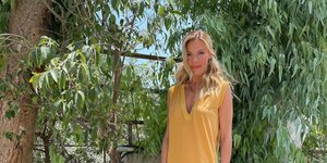 Ζέτα Μακρυπούλια