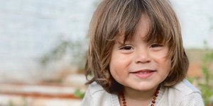 Νόα Τα βάρες