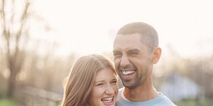 Το νεό υμφο ζυργάρι