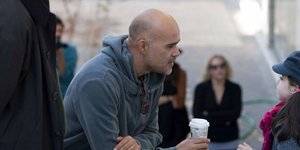 Θοδωρής Παπαδουλάκης