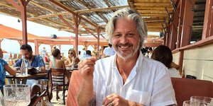 Σεμπάστιαν Ριπαρί