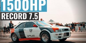 Audi S2