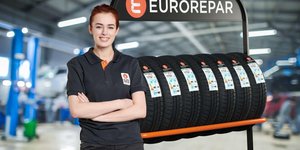 eurorepar