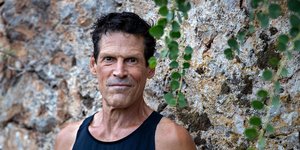 Κατνεζης