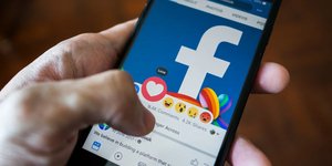 Facebook