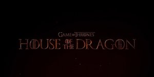 House of the Dragon