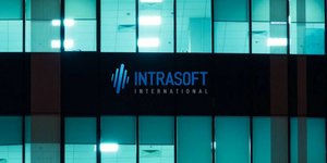 Intrasosft