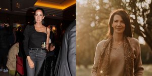 Αδάμ, Τσιντικίδου, 