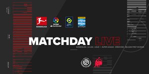 Μεγάλα ματς στο Novasports