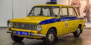 Lada