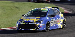 υδρογόνο κινητήρας toyota