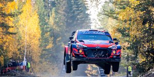 hyundai wrc