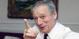 Ιβ Μοντάν, ο γόης σταρ, ο μαχητικός ιδεολόγος και η σύνδεσή του με την Ελλάδα	