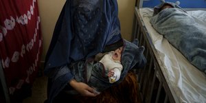 afganistan
