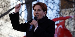 aksener