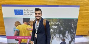 Kώστας Ανδρεαδάκης